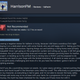 Image for article titled Valheim, As Told By Steam Reviews